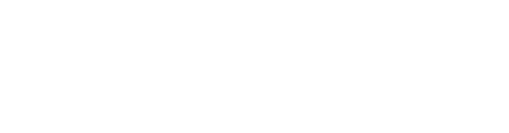 MyGlobalInfo Logo